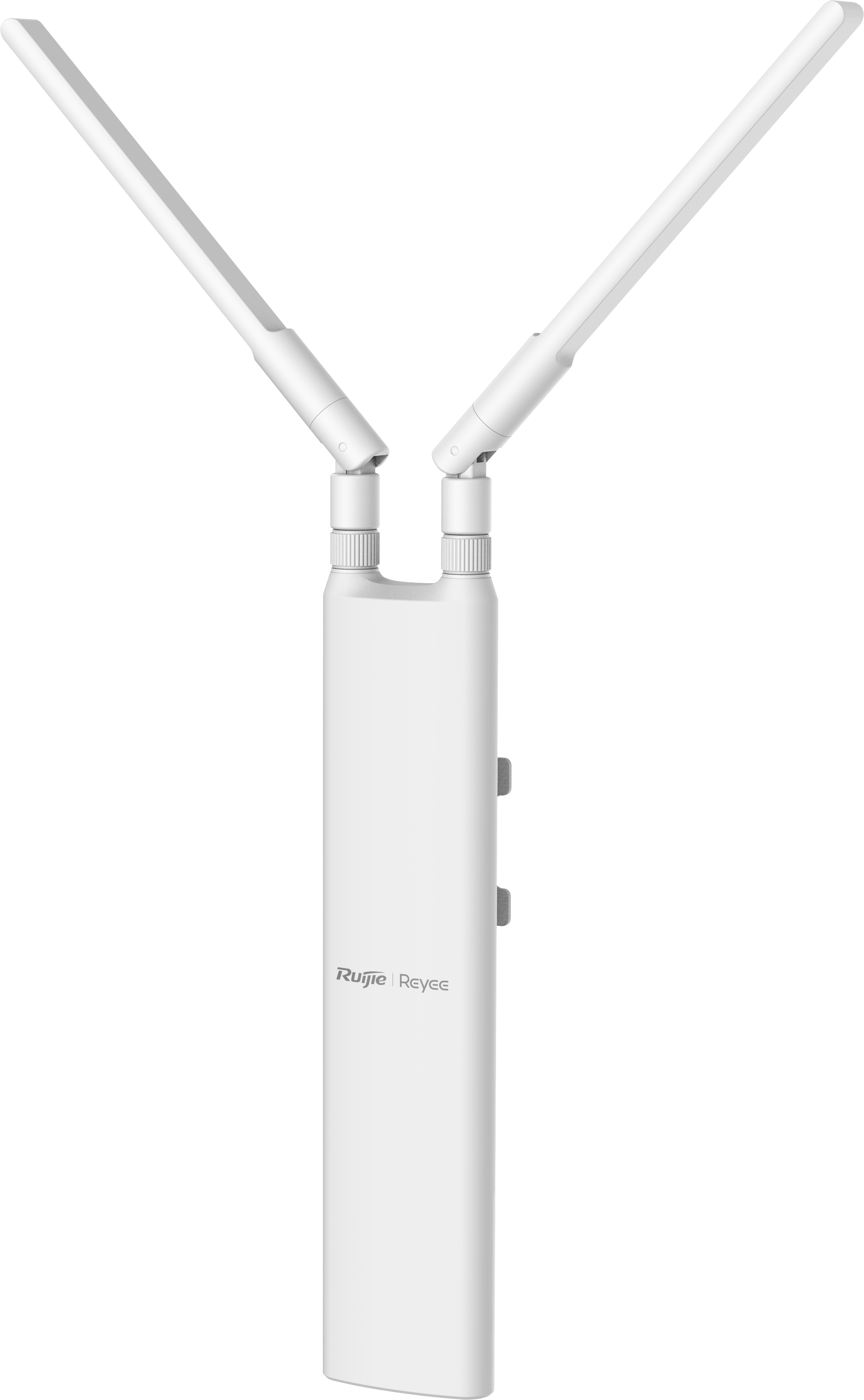 Ruijie RG-RAP52-OD Access Point