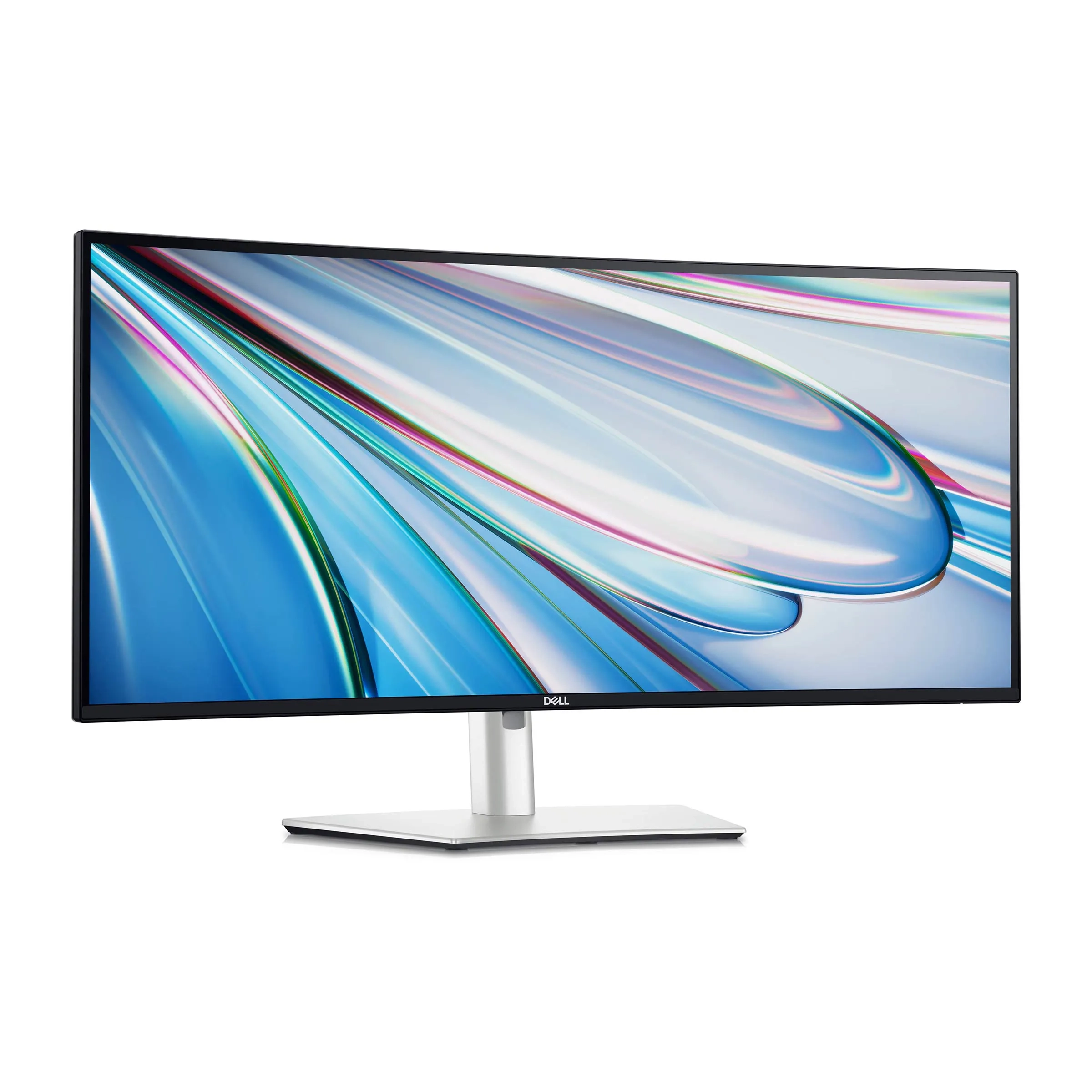 Dell UltraSharp U3425WE