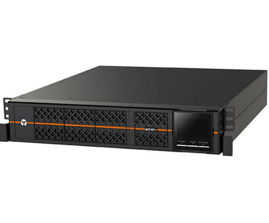 Vertiv Liebert GXT RT+ 1.5kVA