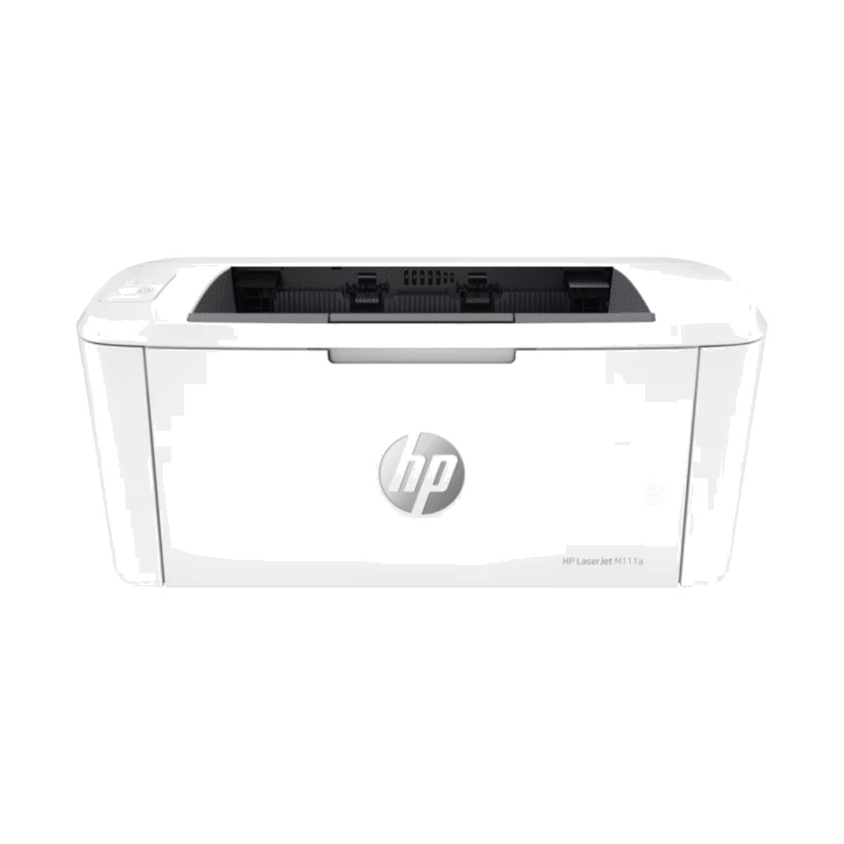 HP LaserJet M111a