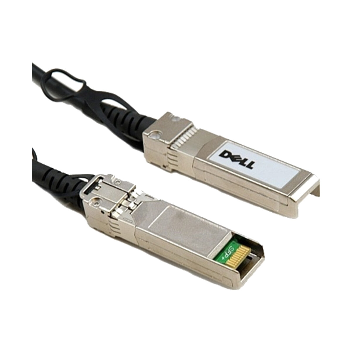 Dell SFP28 DAC 25GbE