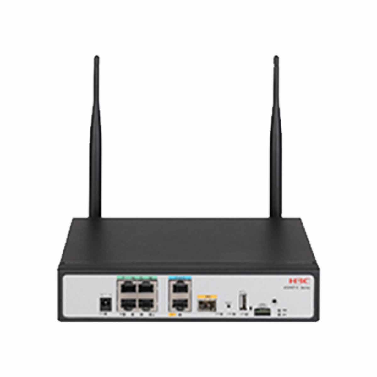 H3C MSR810-LM-EA 4G LTE router