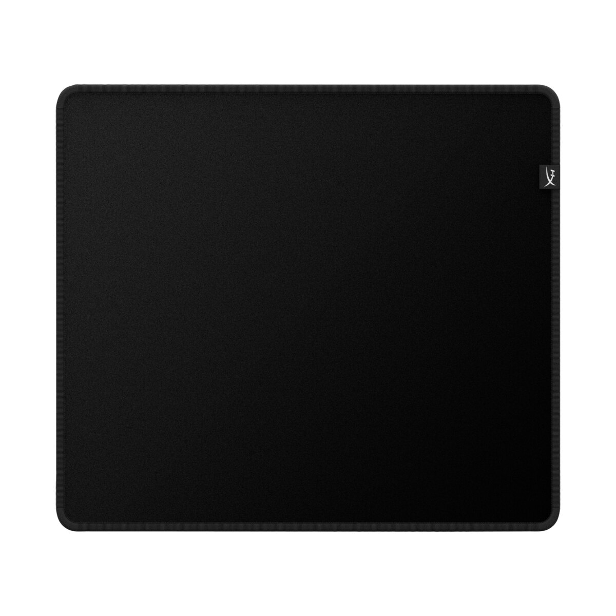 HyperX Pulsefire Mat L siçan altlığı