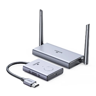 UGREEN simsiz HDMI 50m extender
