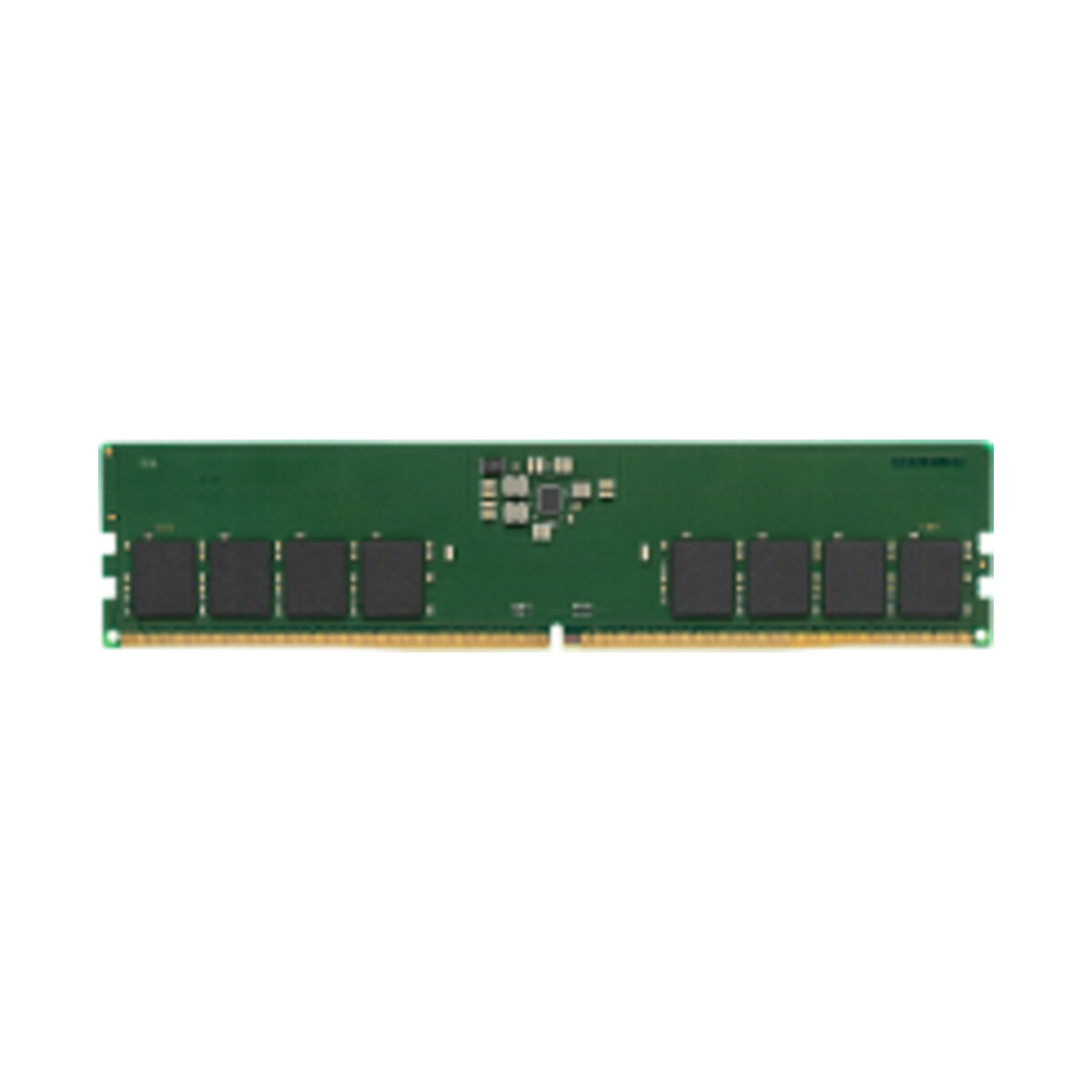 Kingston ValueRAM 32GB DDR5 5600 UDIMM