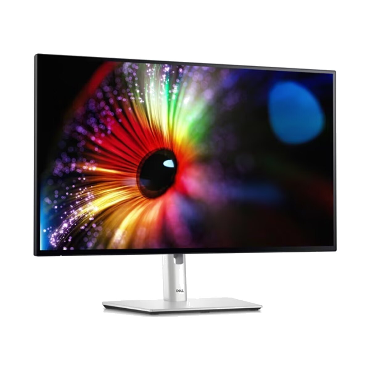 Dell UltraSharp U2724D
