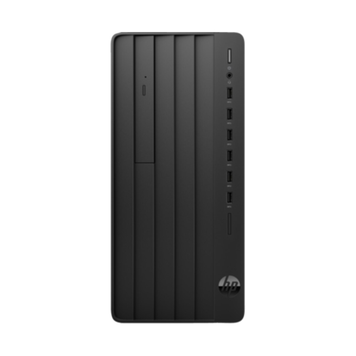 HP Desktop 290 G9 Pro Tower