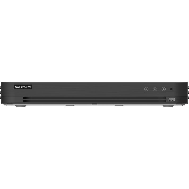 Hikvision iDS-7232HQHI-M2/XT DVR