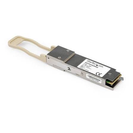 Cisco QSFP 40GB-SR4-S (işlənmiş)