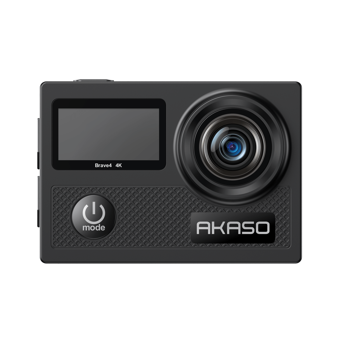 AKASO Brave 4 ekşn kamera