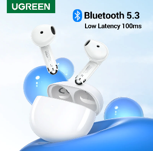 UGREEN HiTune H5 TWS qulaqlıq