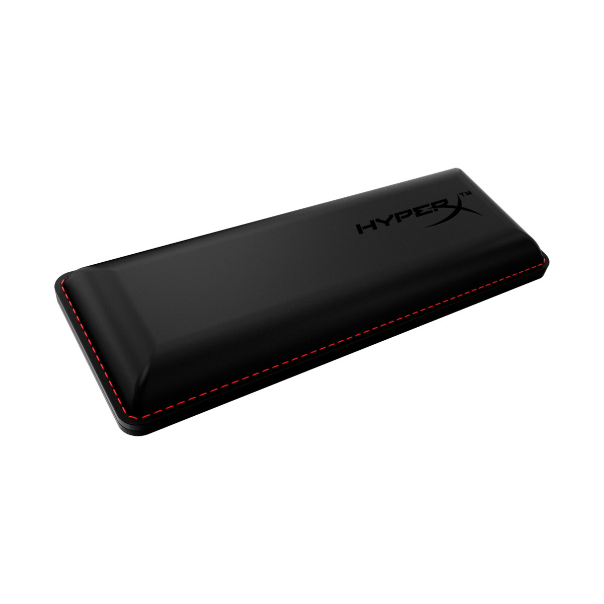 HyperX Wrist Rest siçan dayağı