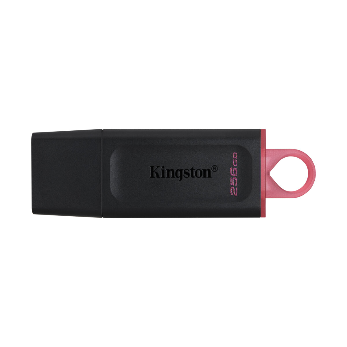 Kingston DataTraveler Exodia 256GB USB flash