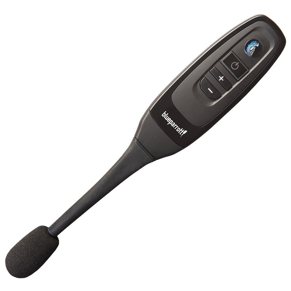 Jabra BlueParrott C400-XT Bluetooth qulaqlıq