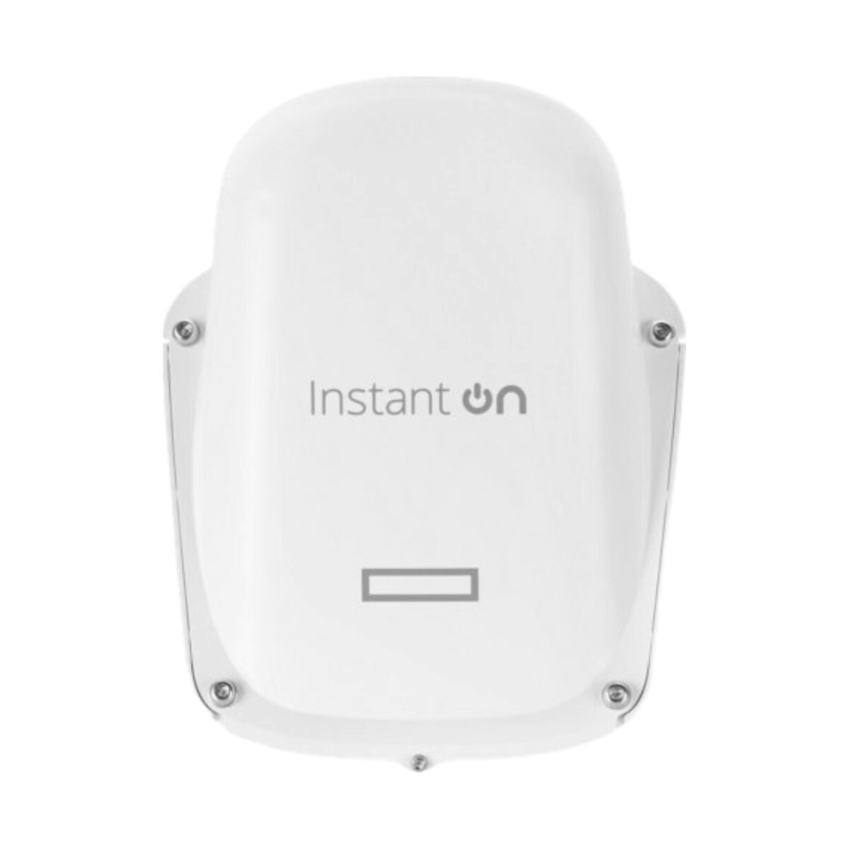 Aruba Instant On AP27 outdoor Wi-Fi 6 Access Point