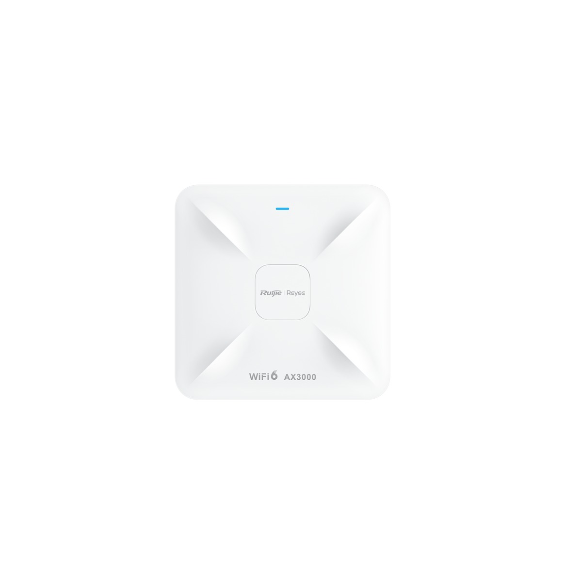 Ruijie RG-RAP2260 Access Point