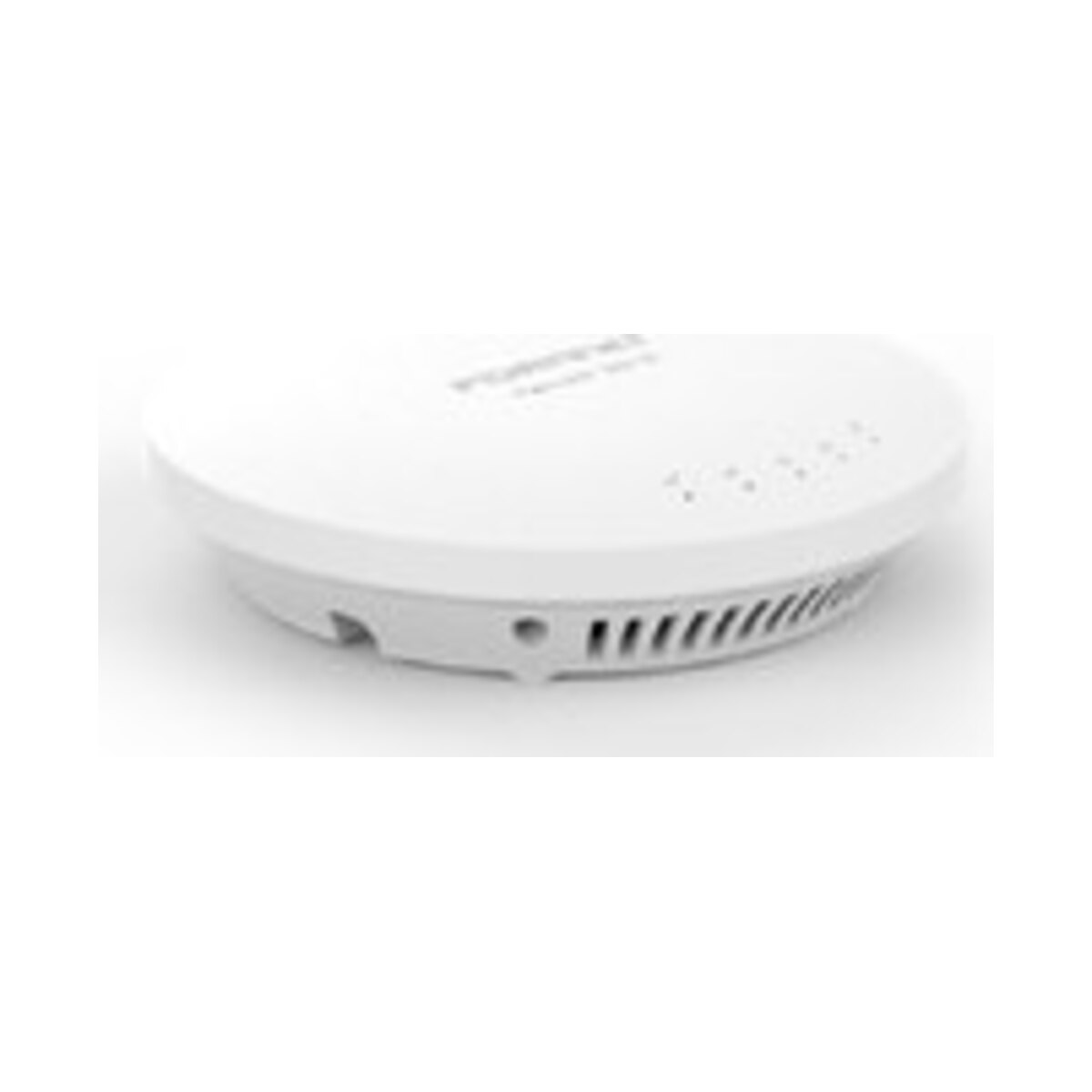 Fortinet FortiAP 221E Wi-Fi 5 Access Point
