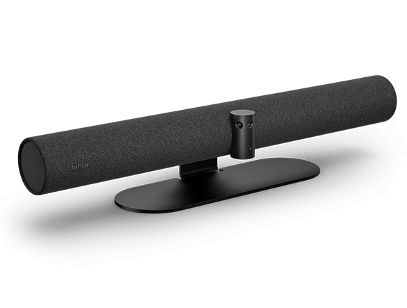 Jabra PanaCast 50 konfrans kamerası