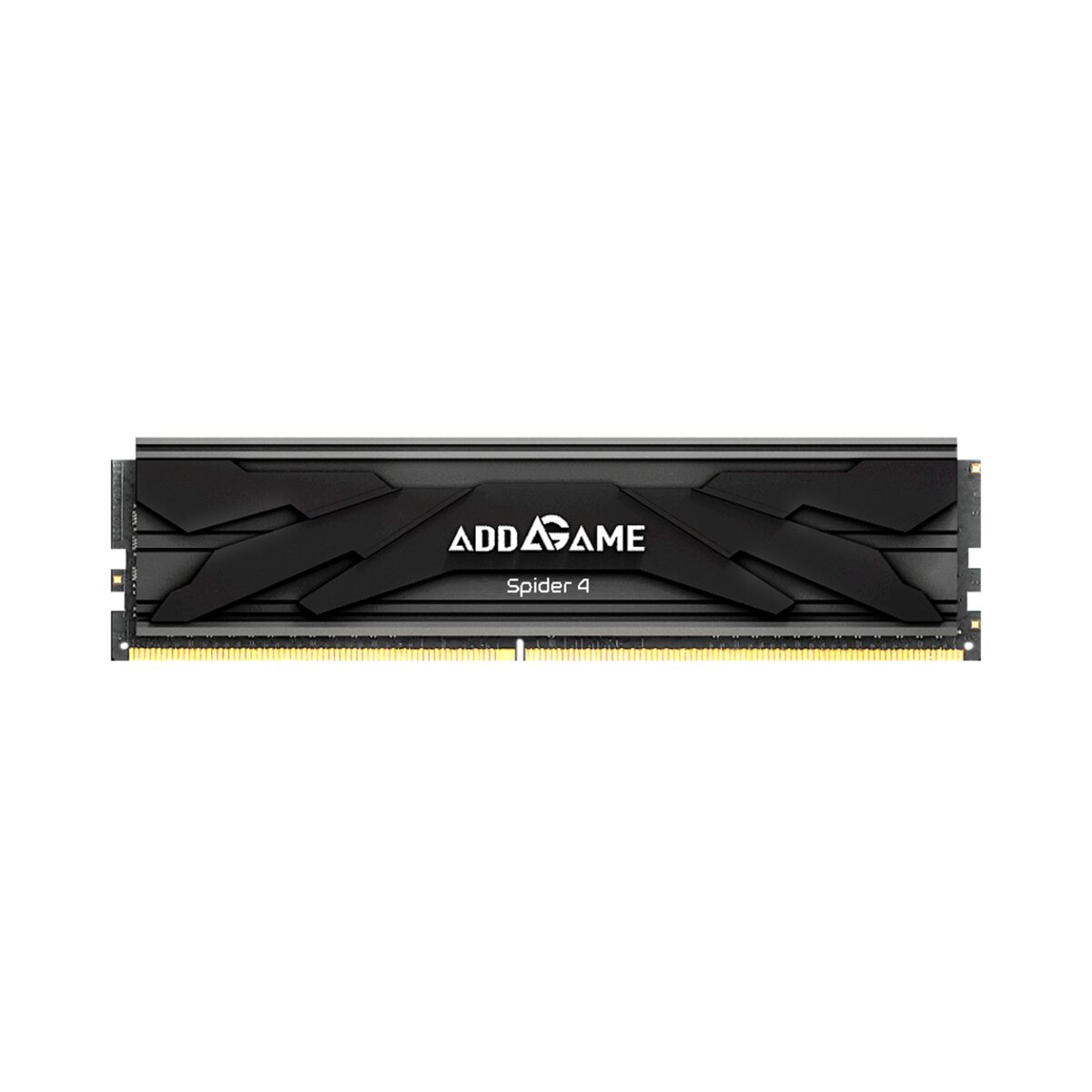 addlink Spider S4 8GB DDR4 3200 (qara)