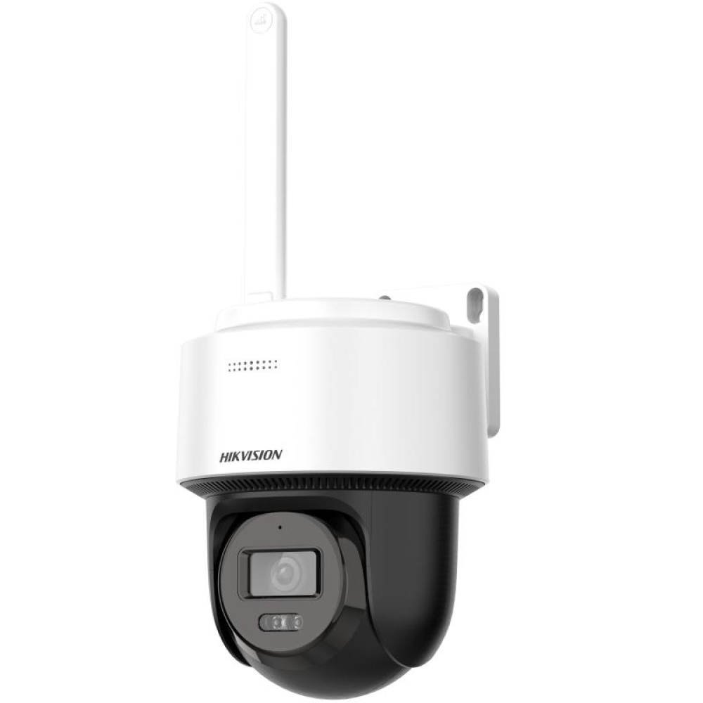 Hikvision DS-2DE2C200MWG-4G IP PT Kamera