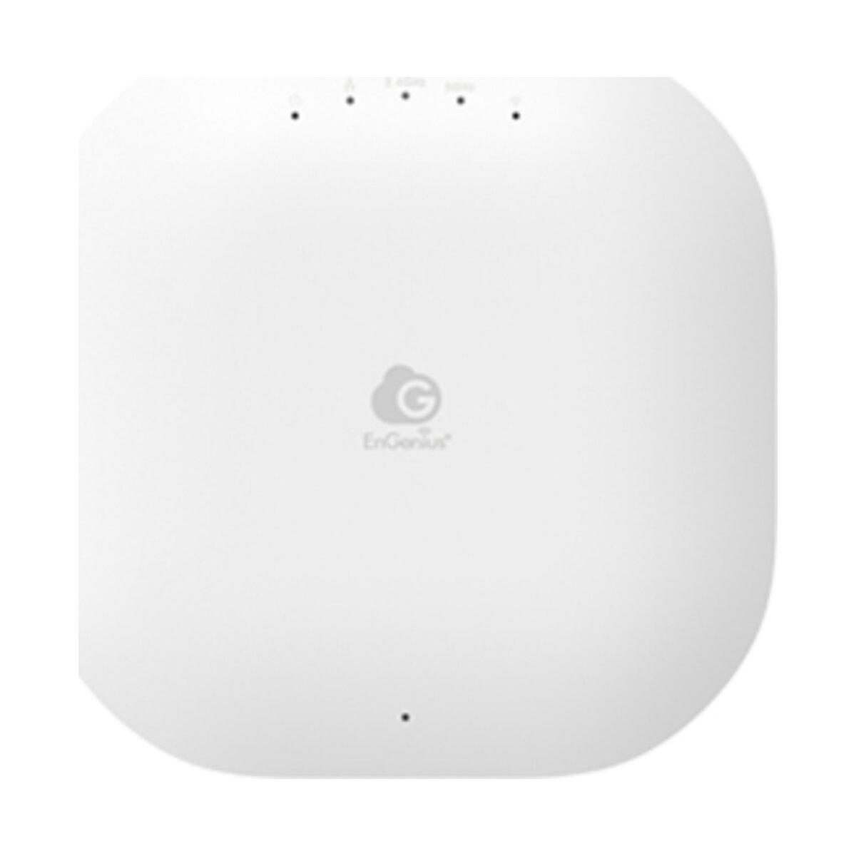 EnGenius ECW120 Wi-Fi 5 Cloud Access Point