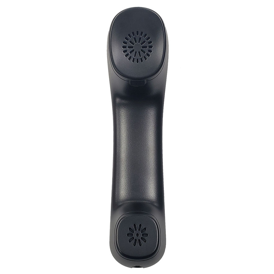 Cisco CP3905-HS HEADSET