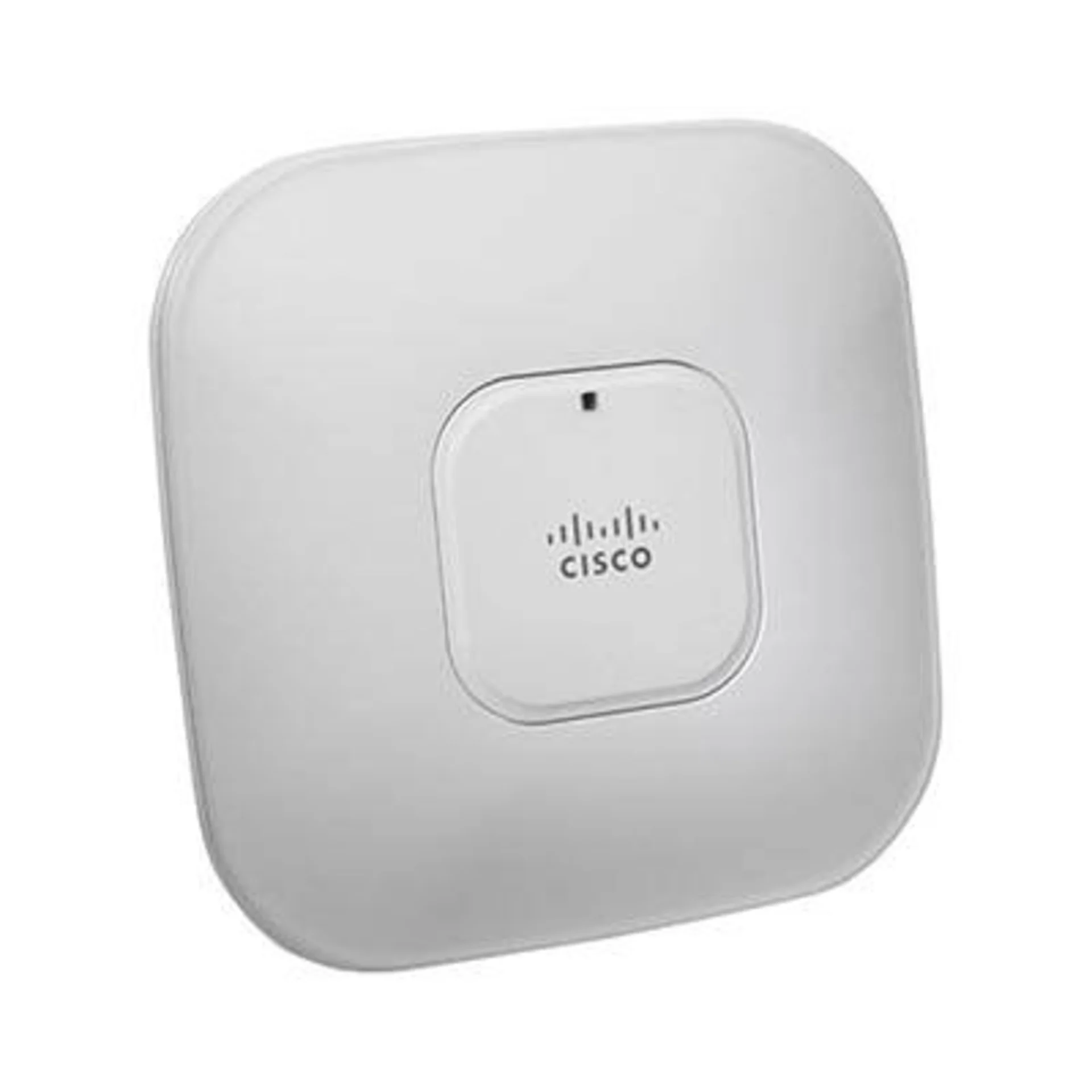 Cisco AP1142N-A-K9 Simsiz Giriş Nöqtəsi (işlənmiş)
