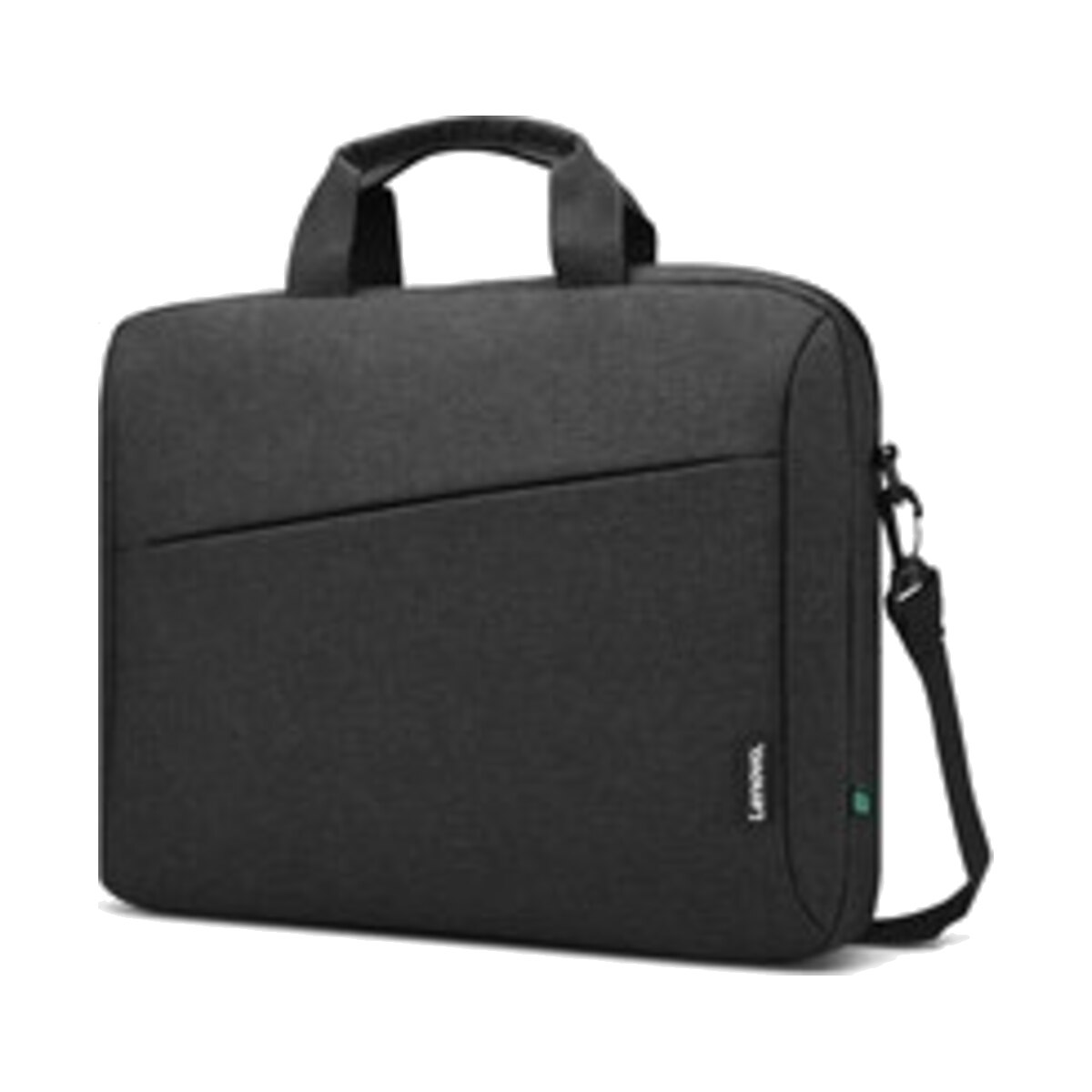 Lenovo Casual Topload T210