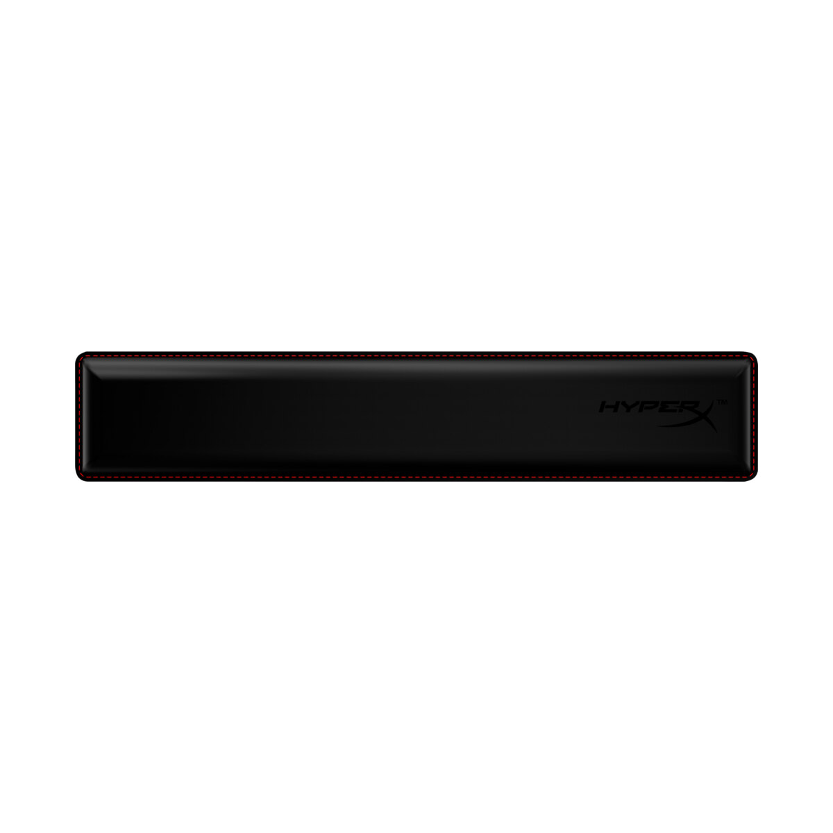HyperX Wrist Rest Full Size klaviatura dayağı