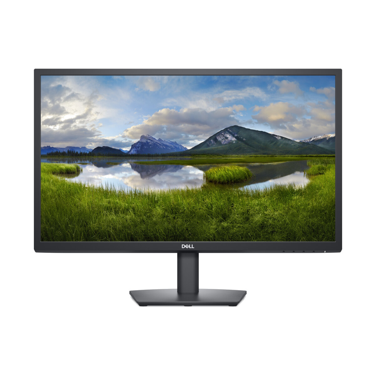Dell E2422HN