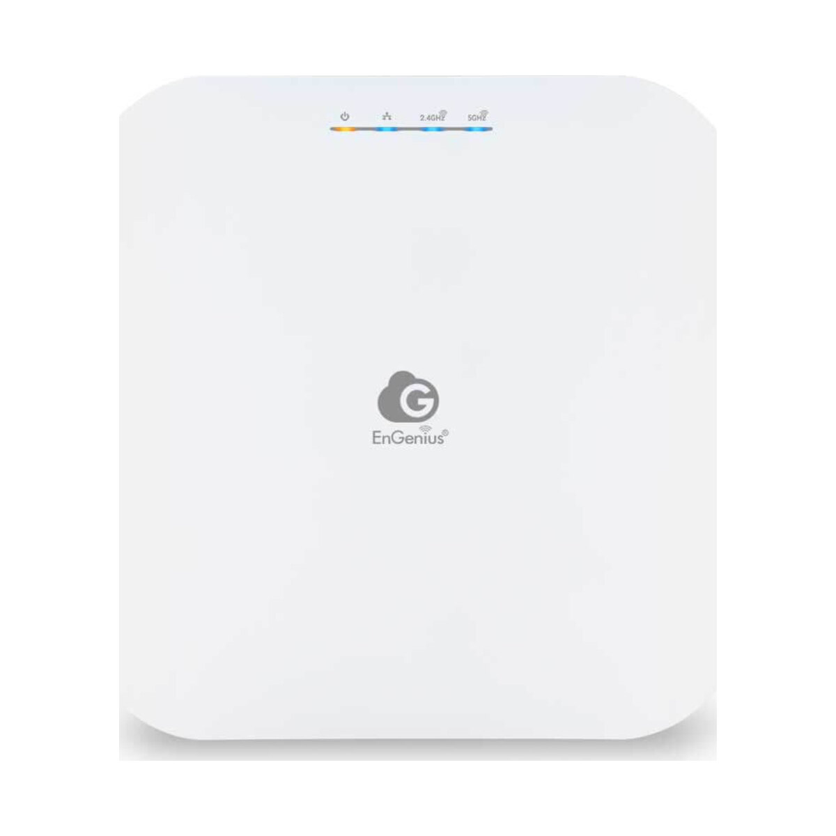 EnGenius ECW230 Wi-Fi 6 4×4 Cloud Access Point