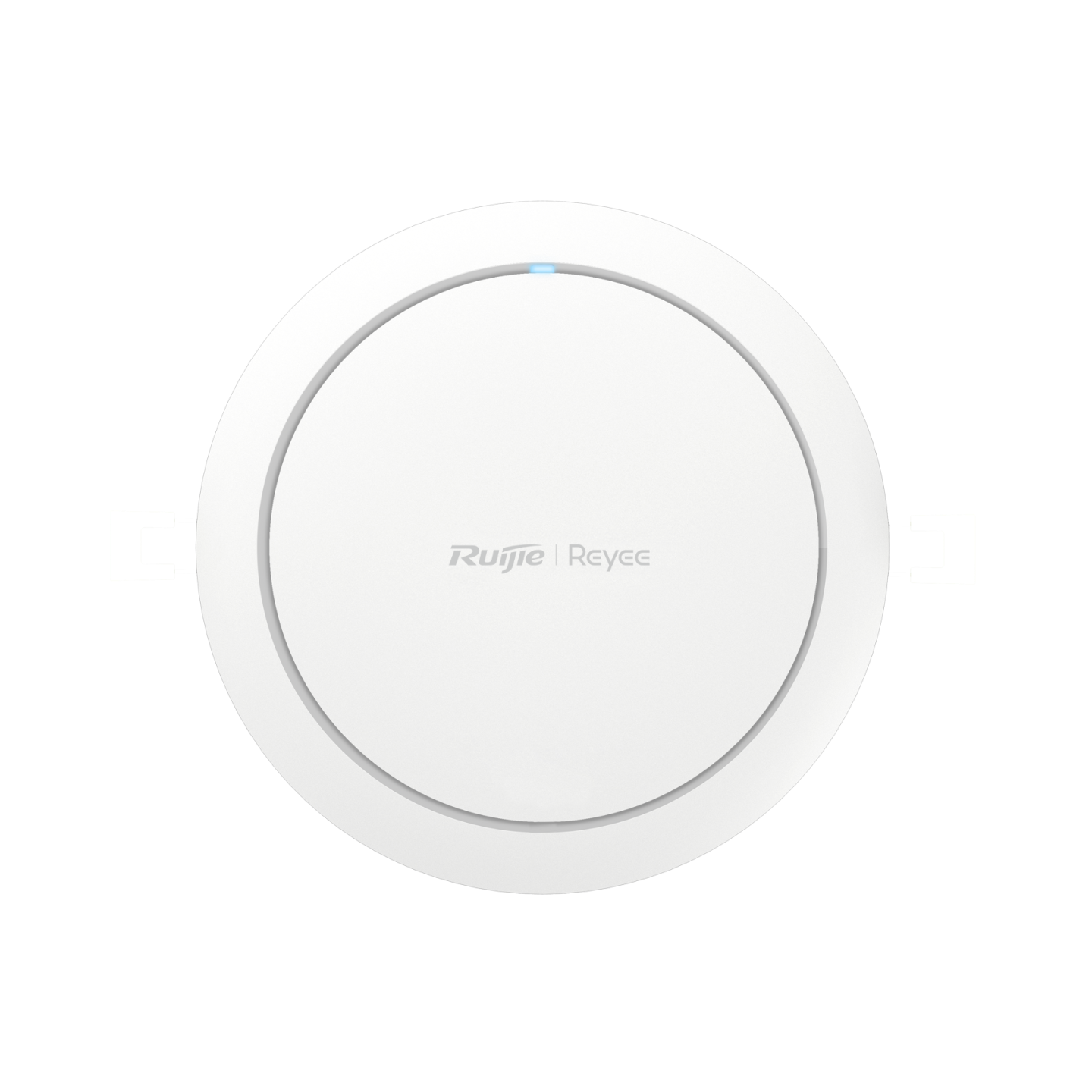 Ruijie RG-RAP2266 Access Point