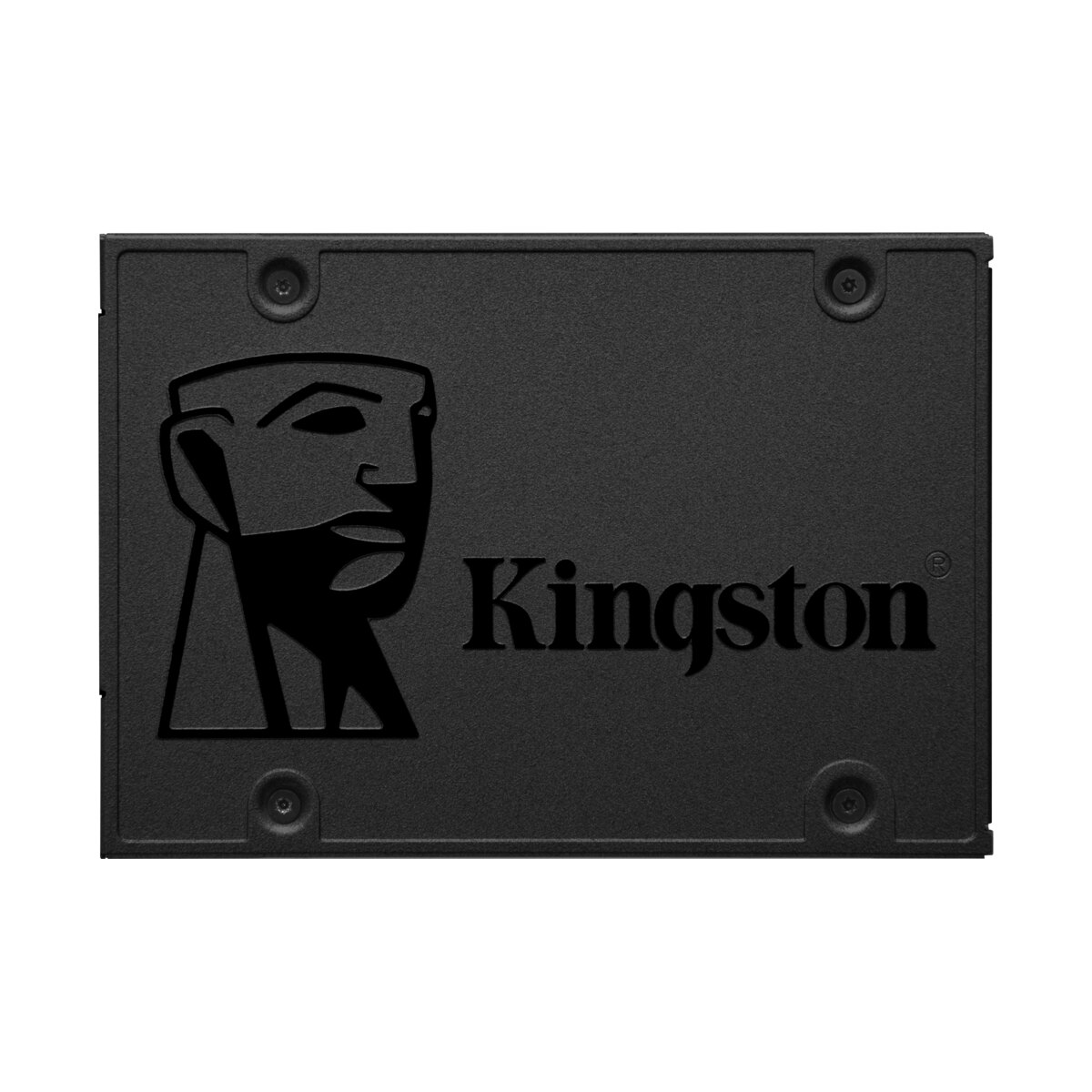 Kingston A400 960GB 2.5" SATA SSD
