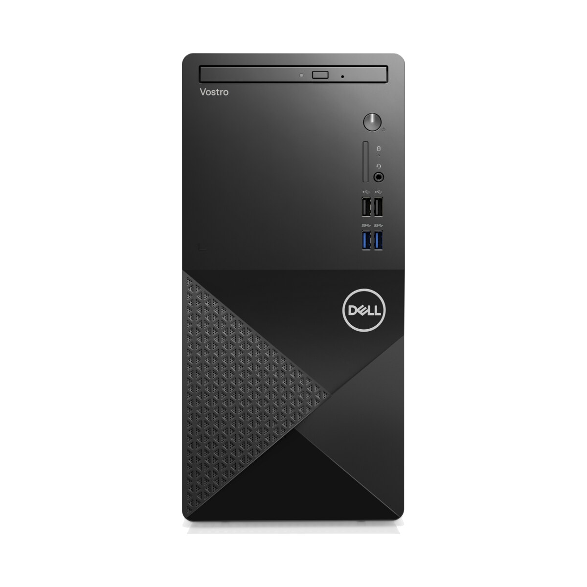 Dell Vostro 3910 MT