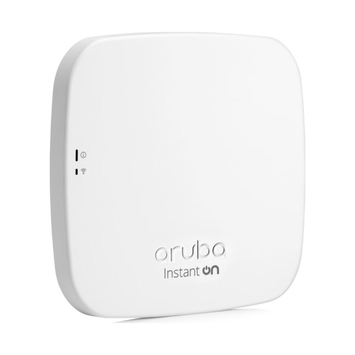 Aruba Instant On AP12 Wi-Fi 5 Access Point
