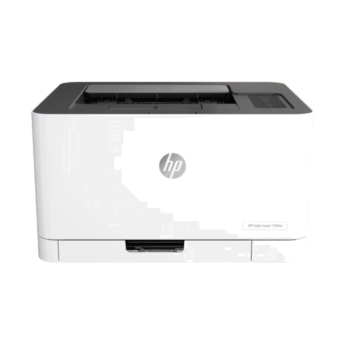 HP Color Laser 150nw