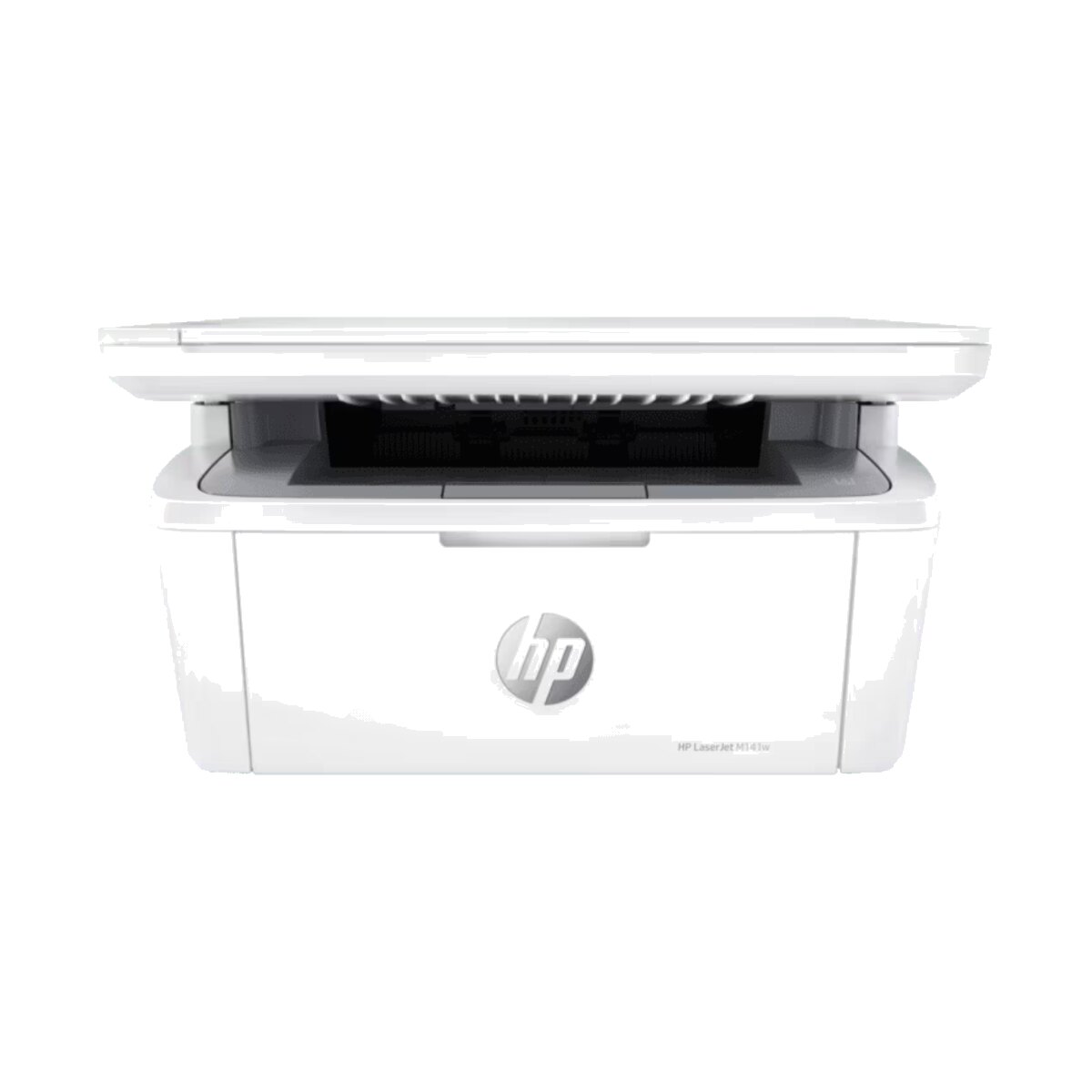 HP LaserJet MFP M141w