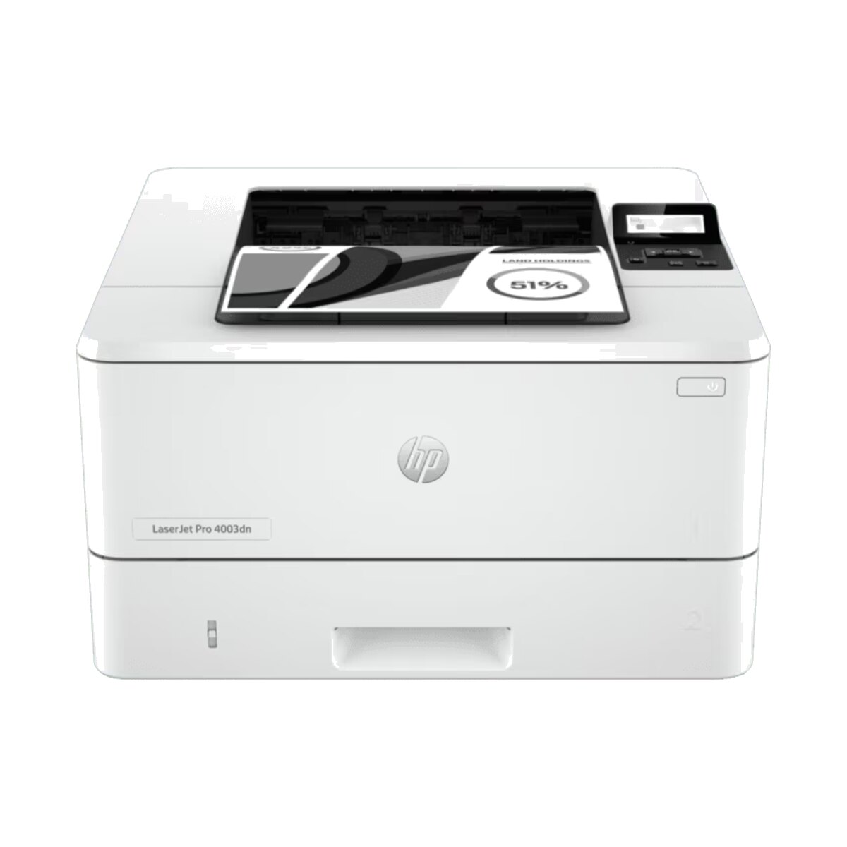 HP LaserJet Pro 4003dn