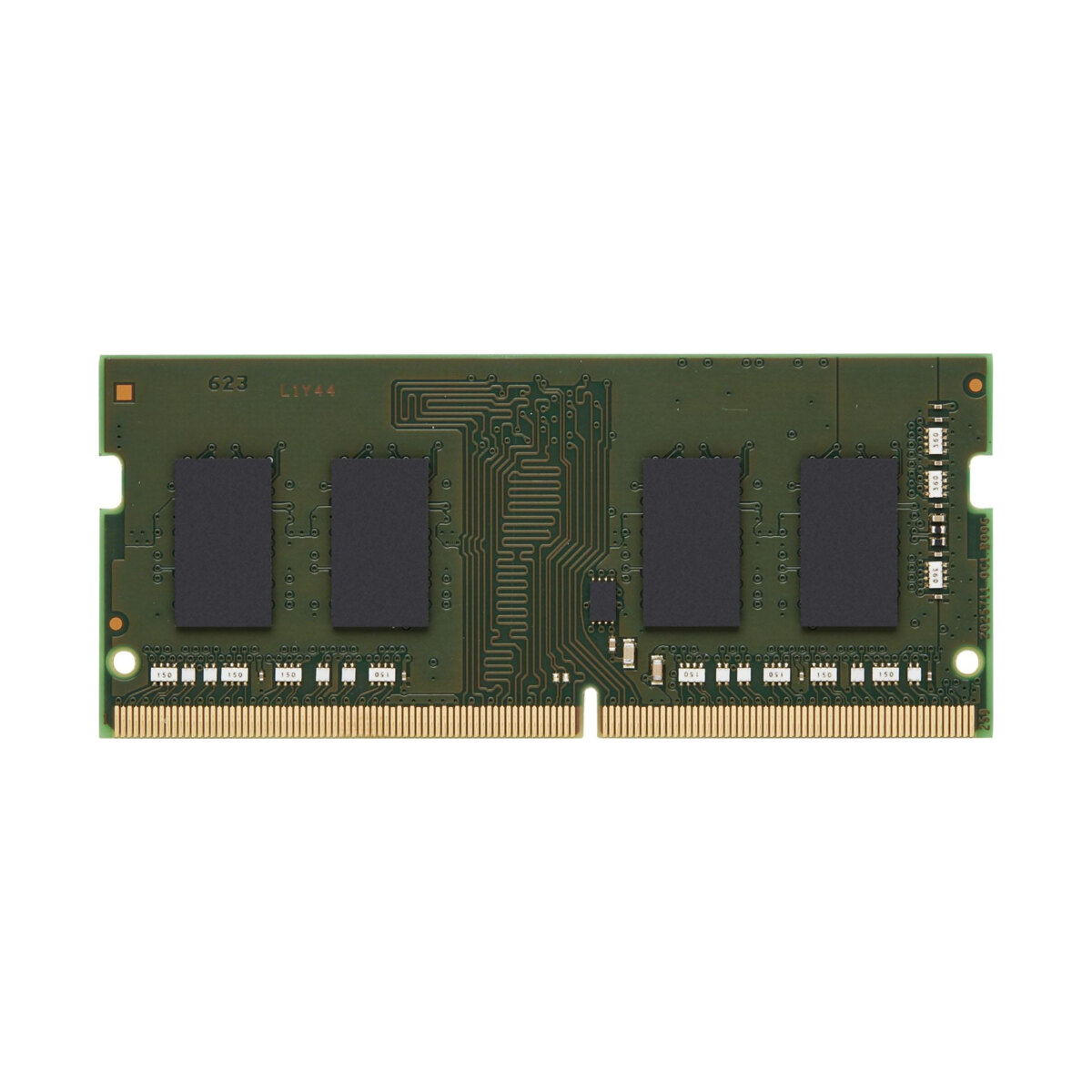 Kingston ValueRAM 16GB DDR4 3200 SODIMM