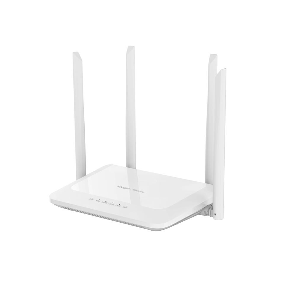 Ruijie RG-EW1200 Router