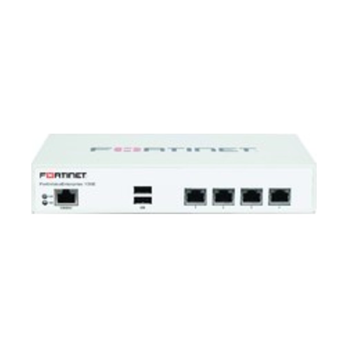 Fortinet FortiVoice 100E IP PBX