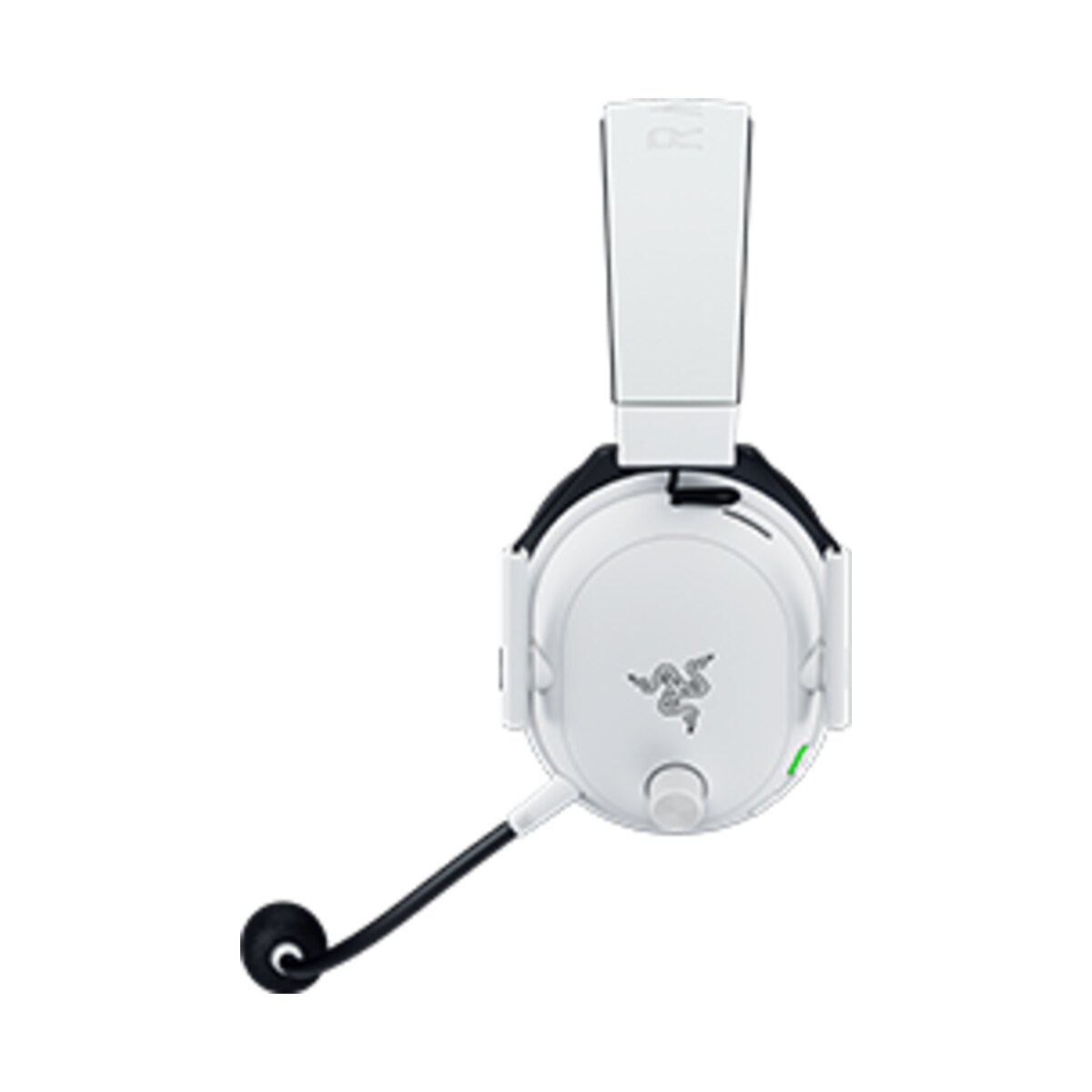 Razer BlackShark V3 ağ oyun qulaqlığı