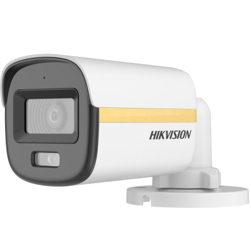 Hikvision DS-2CE10DF3T-LFS Analoq Kamera