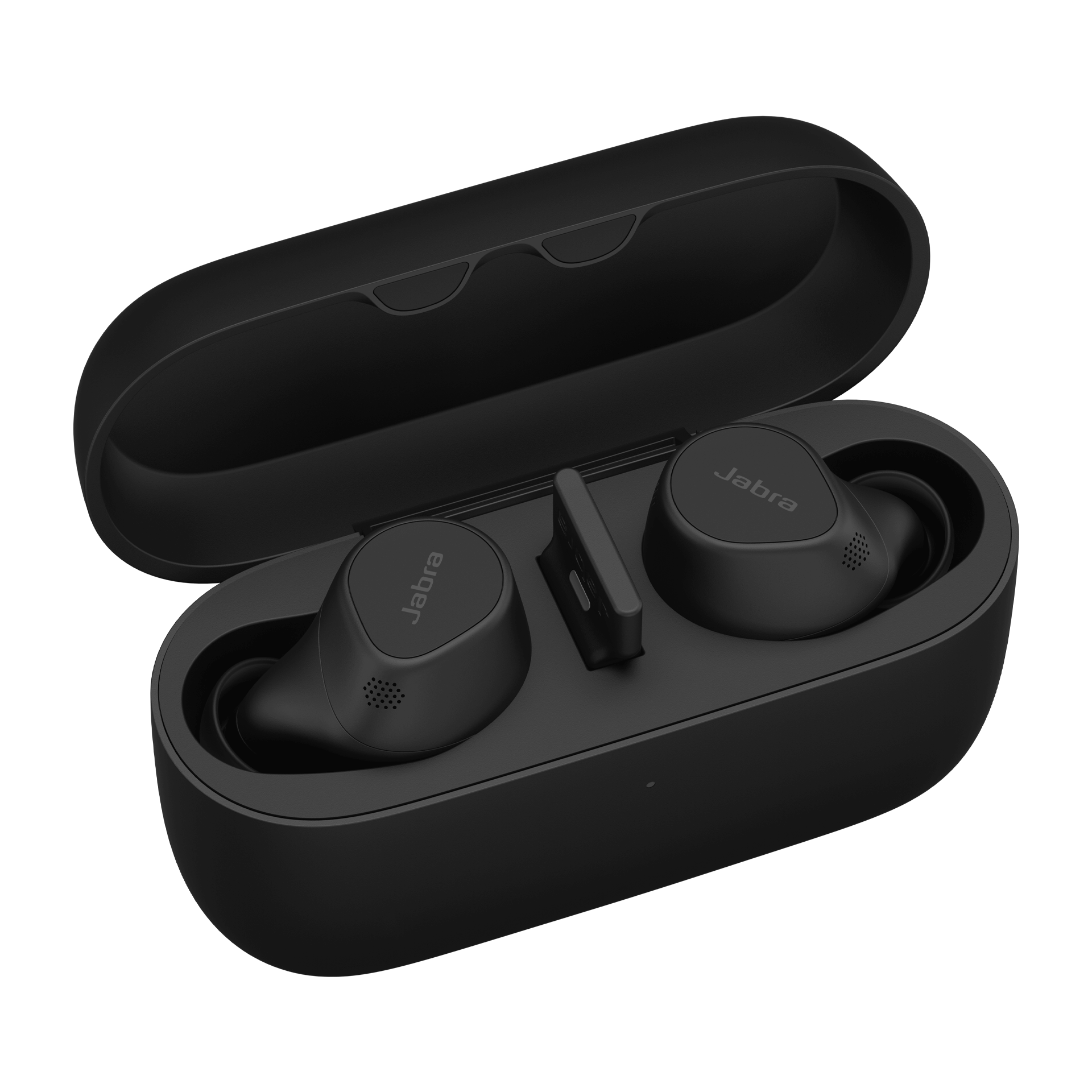 Jabra Evolve2 Buds (zədələnmiş qutu) qulaqlıq