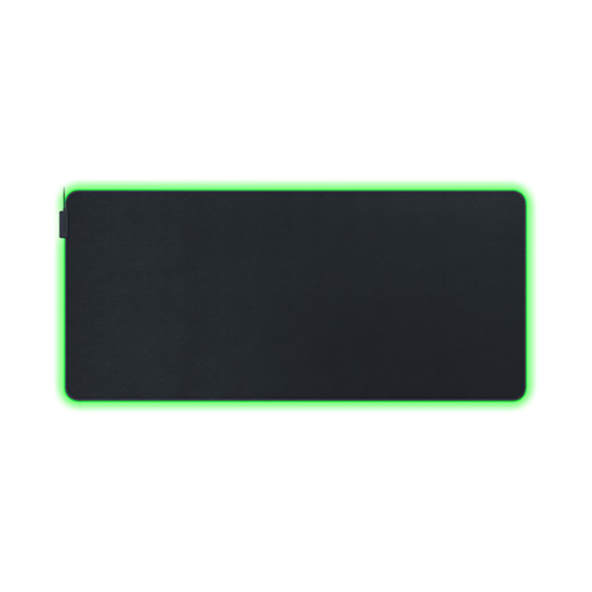 Razer Goliathus Chroma 3XL RGB siçan altlığı