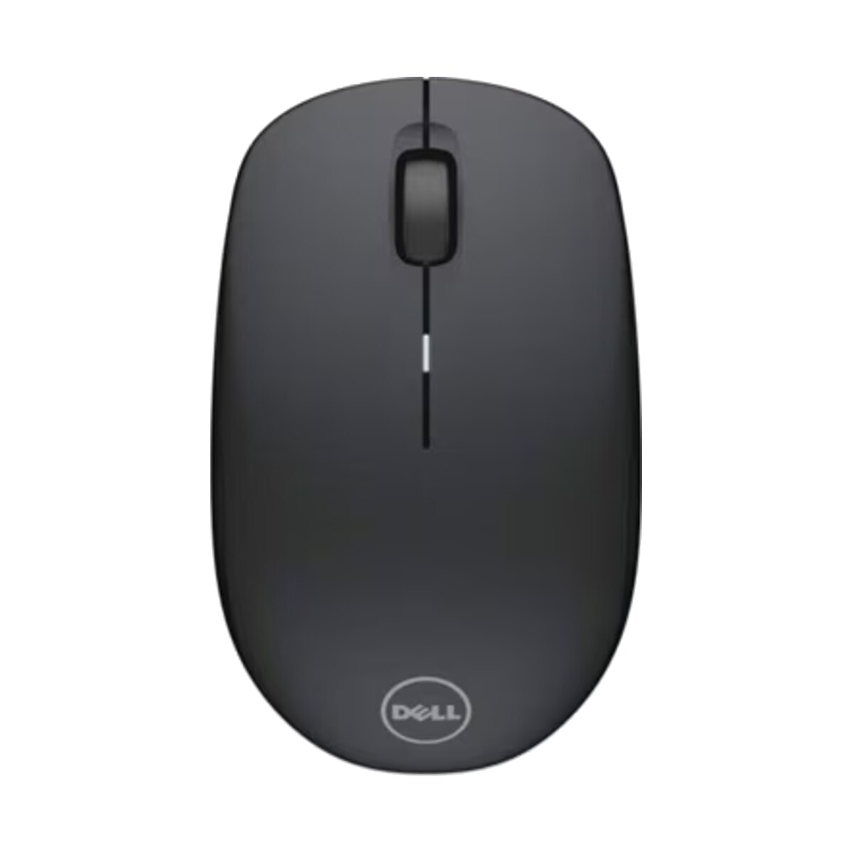 Dell Wireless Mouse WM126