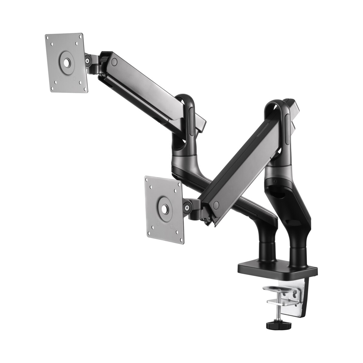 2E Kiy 17″- 32″ 9kg monitor stendi
