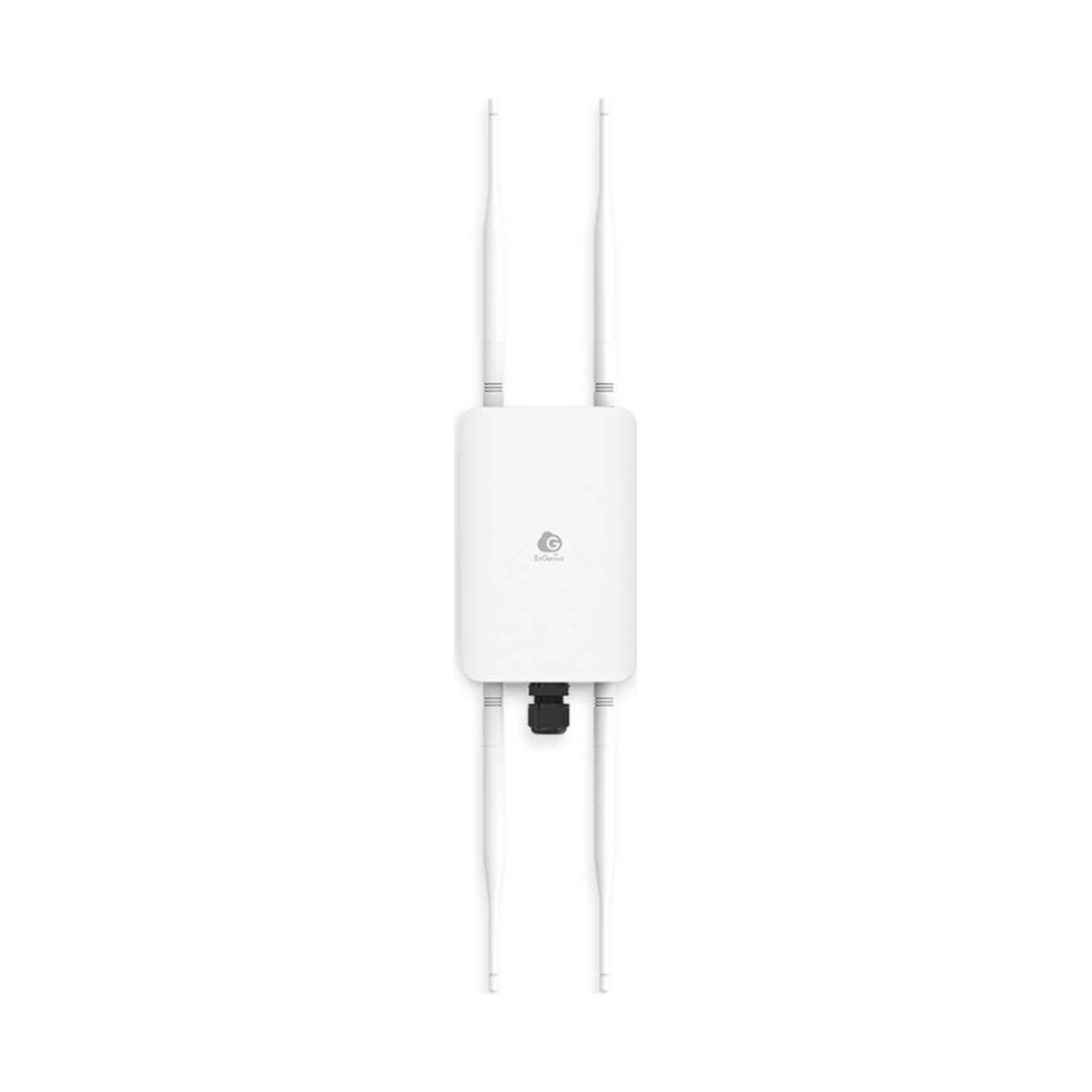 EnGenius ECW160 Wi-Fi 5 outdoor Cloud Access Point