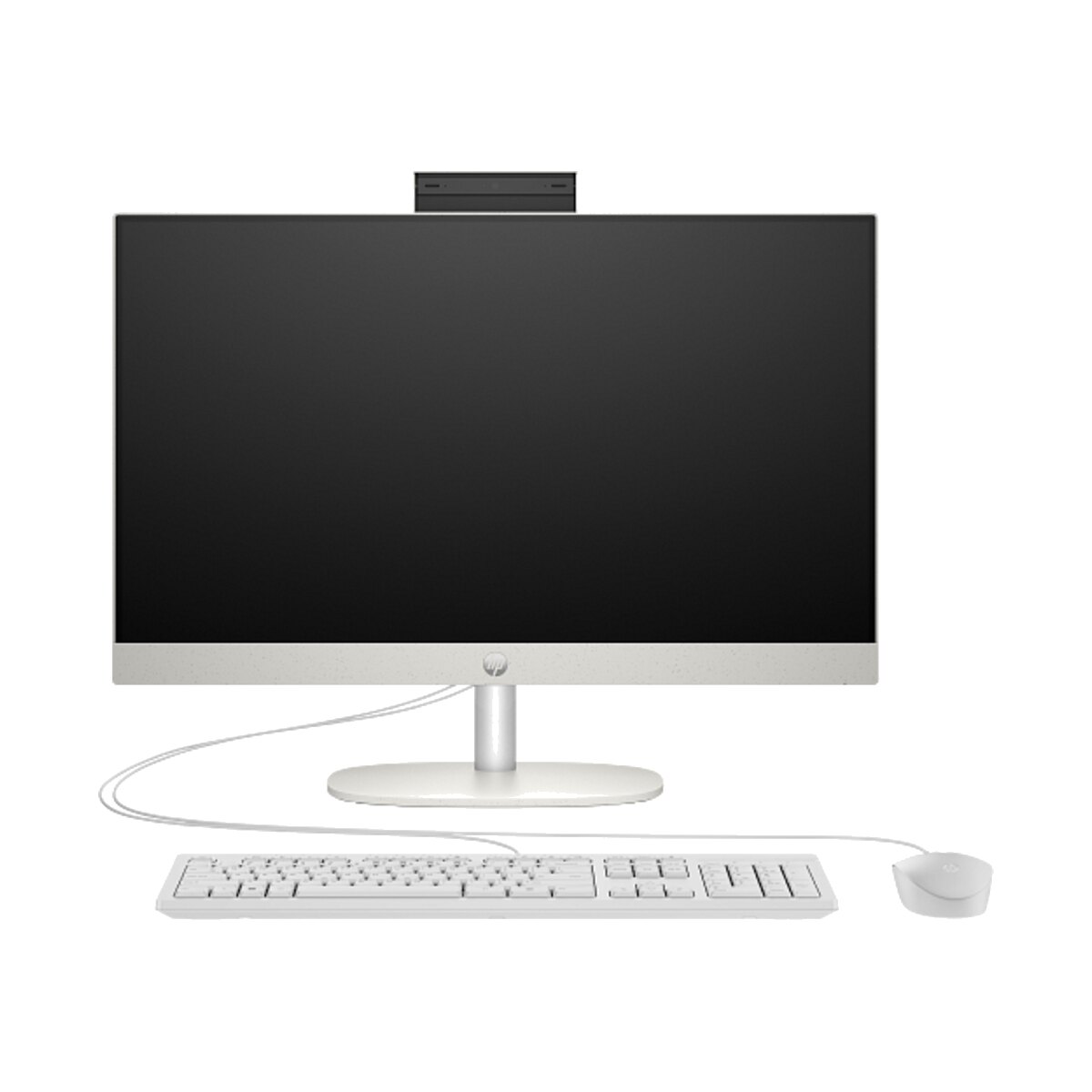 HP ProOne 240 G10
