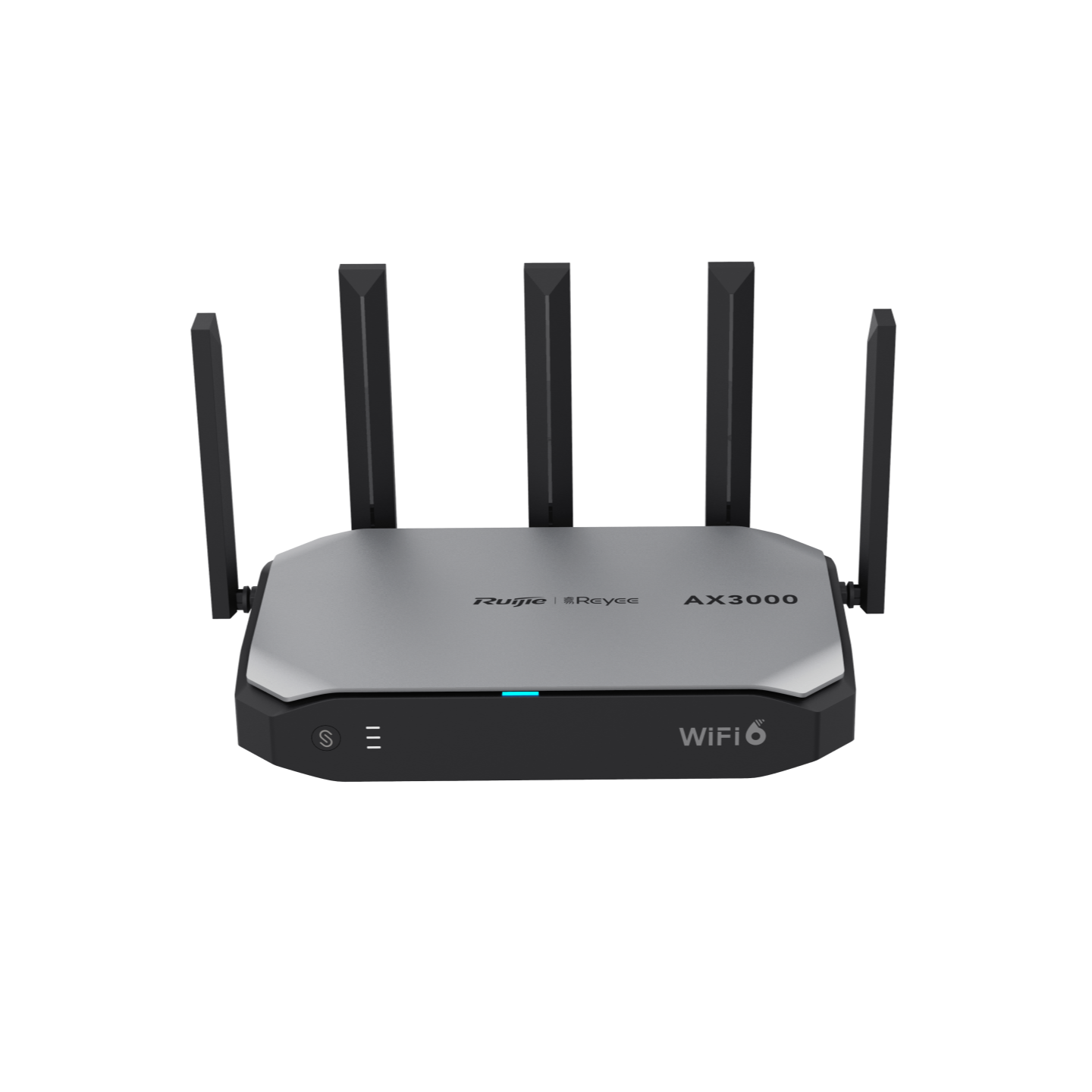 Ruijie RG-EG105GW-X Router